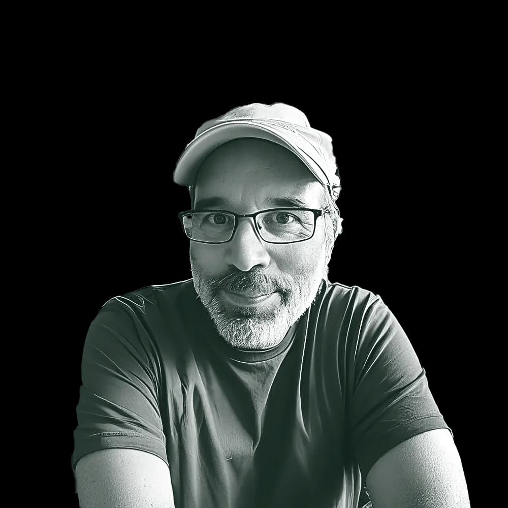 Jan Henneberger