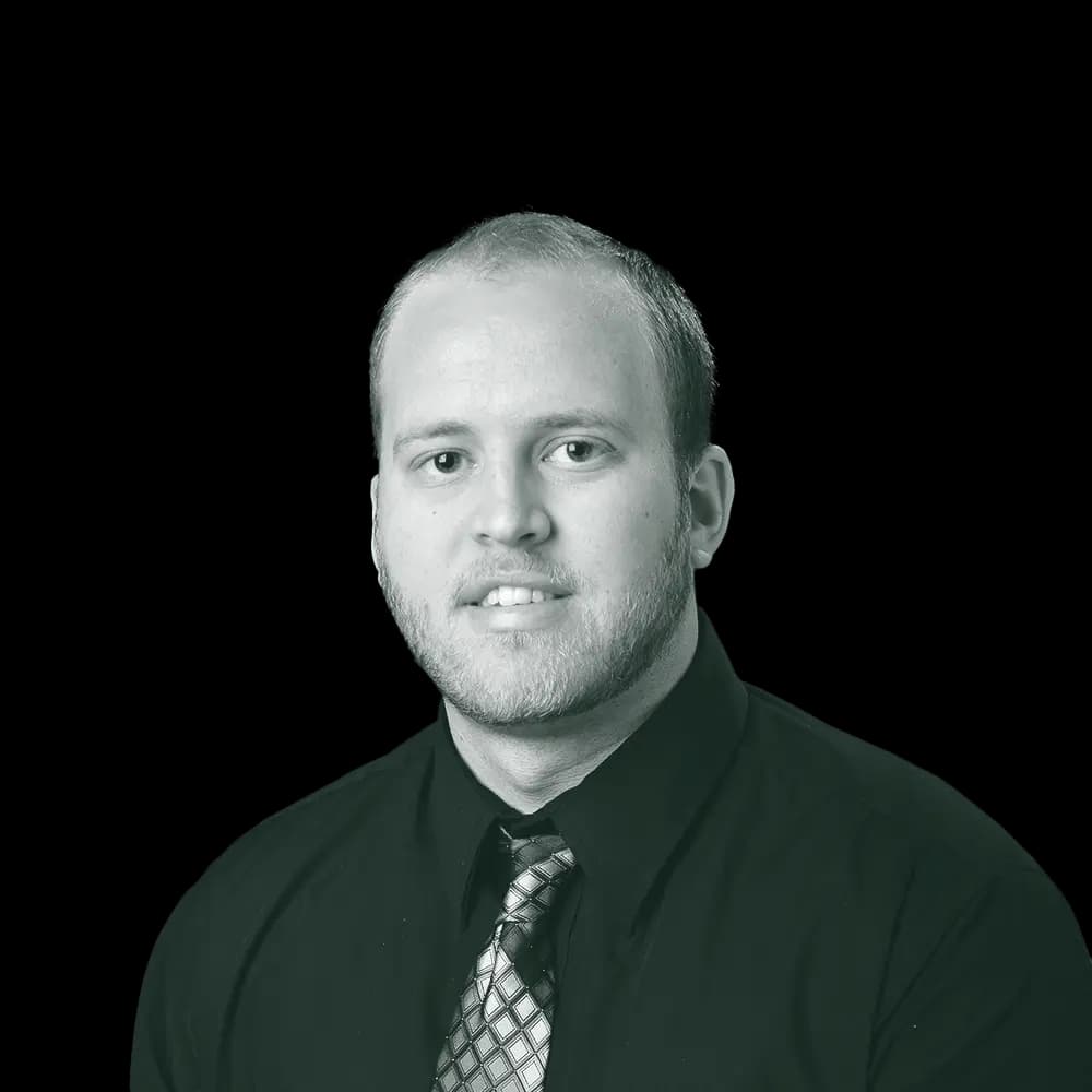 Josh Aikins
