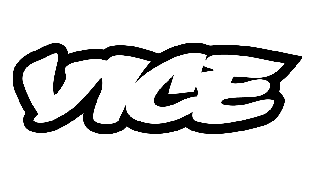 Augustus Doricko on Vice News