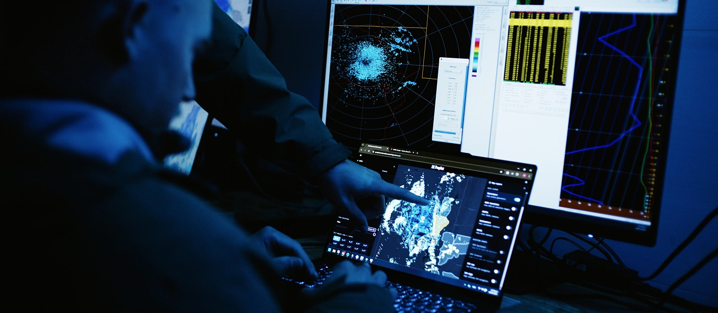 Research hero image
